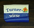 Turnerwiese #1